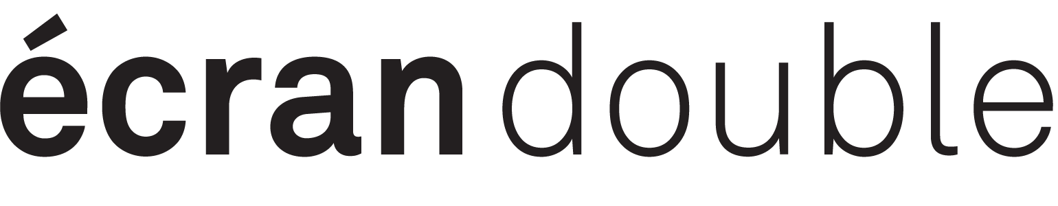 GitLab écran double